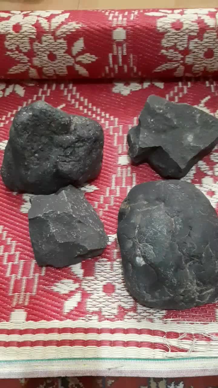 سنگ راف|جواهرات|رشت, علی آباد|دیوار