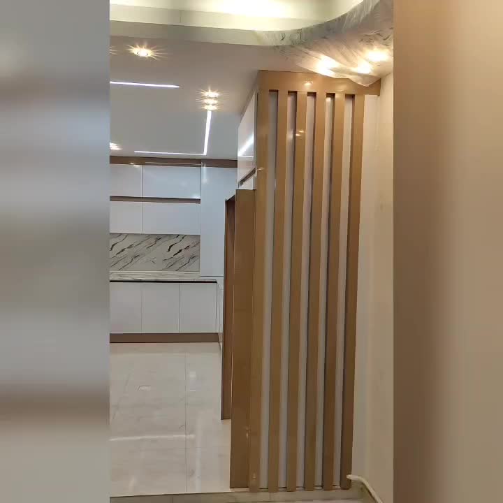 طراحی مونتاژ و نصب کابینت و کمد دیواری|جاکفشی، کمد، دراور|اردبیل, |دیوار