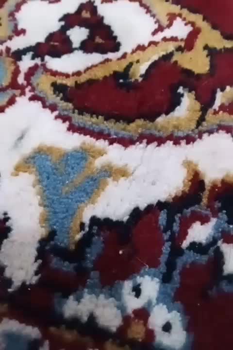 فروش تاکسی گردشی کرج|خودرو سواری و وانت|فردیس, فردیس|دیوار