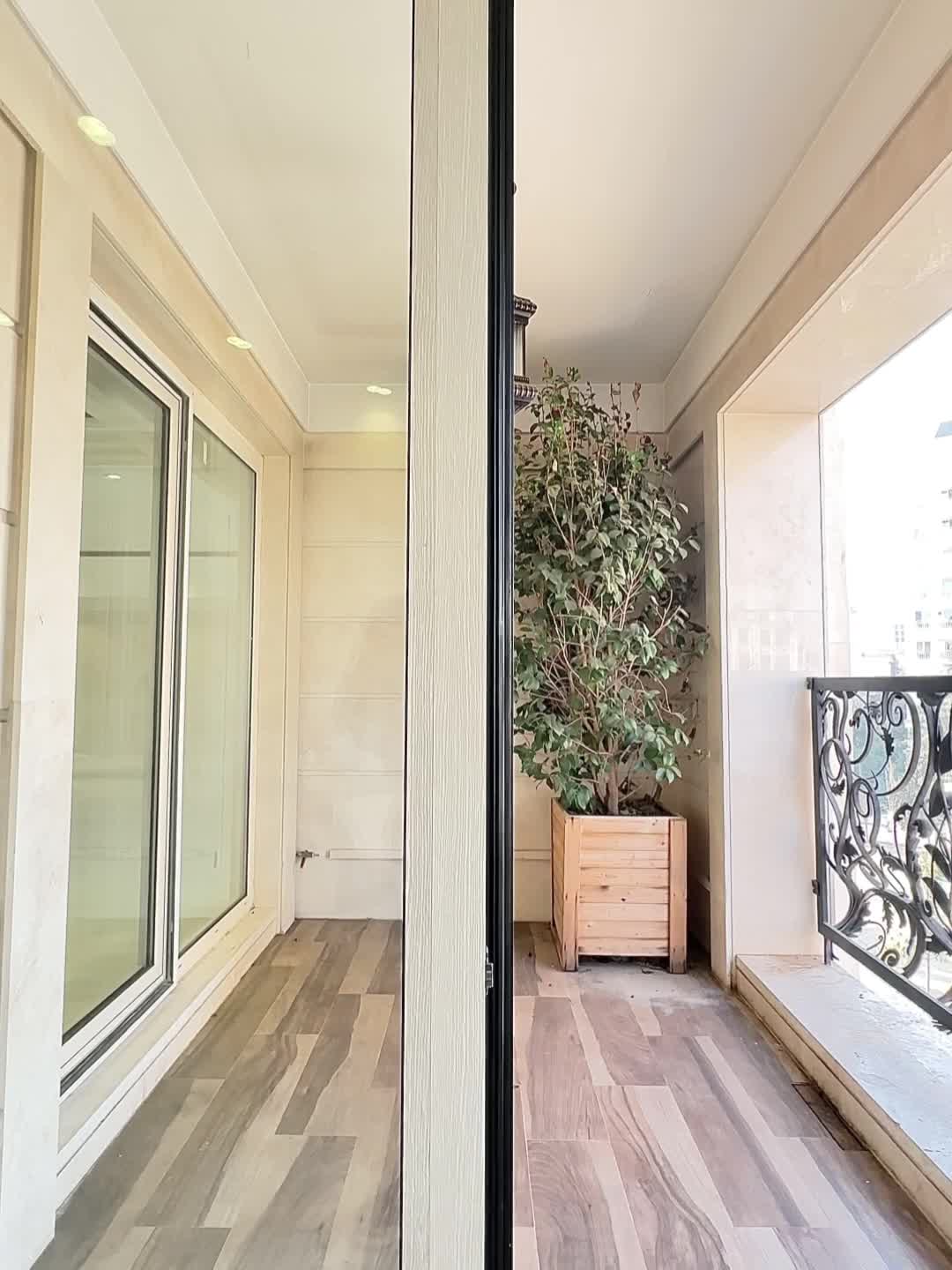 ۳۲۰ متر ۴ خواب مستر تکواحدی در اقدسیه|اجارهٔ آپارتمان|تهران, اقدسیه|دیوار