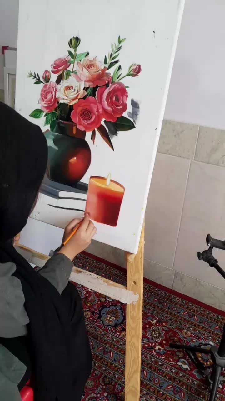 سفارش تابلوهای دکوراتیو|تابلو، نقاشی، عکس|بیرجند, |دیوار