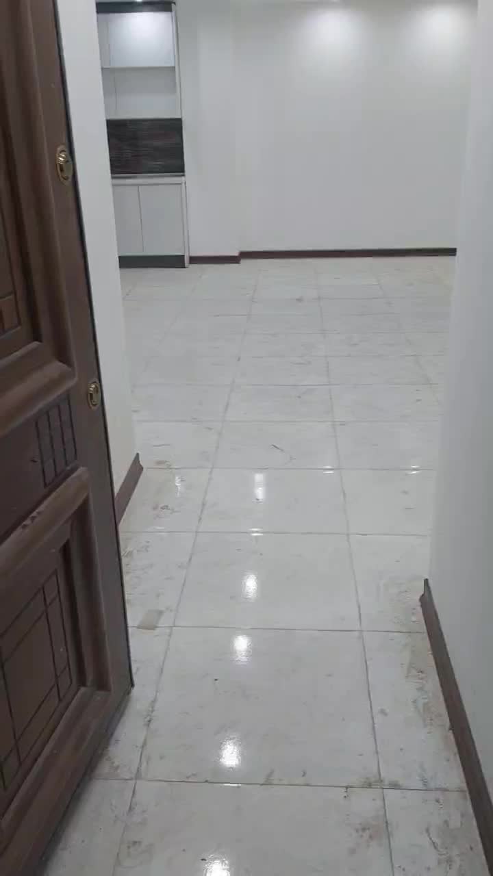 پنت هاوس لاکچری درجه یک penthouse|فروش آپارتمان|اهواز, مهرشهر|دیوار