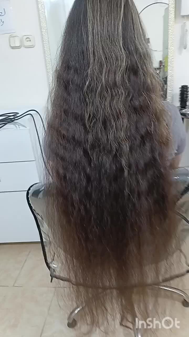 دوست داری خوشگل بشی باقیمت مناسب تضمینی|خدمات زیبایی و سلامت|رشت, دیلمان|دیوار