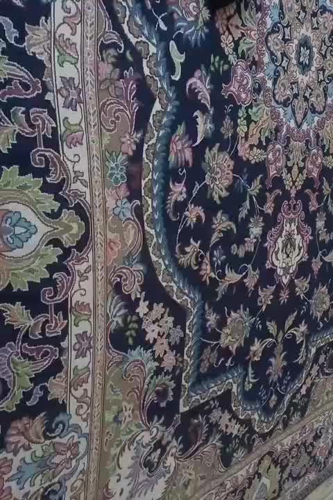 روفرشی|روفرشی|تربتحیدریه, یحیی آباد|دیوار