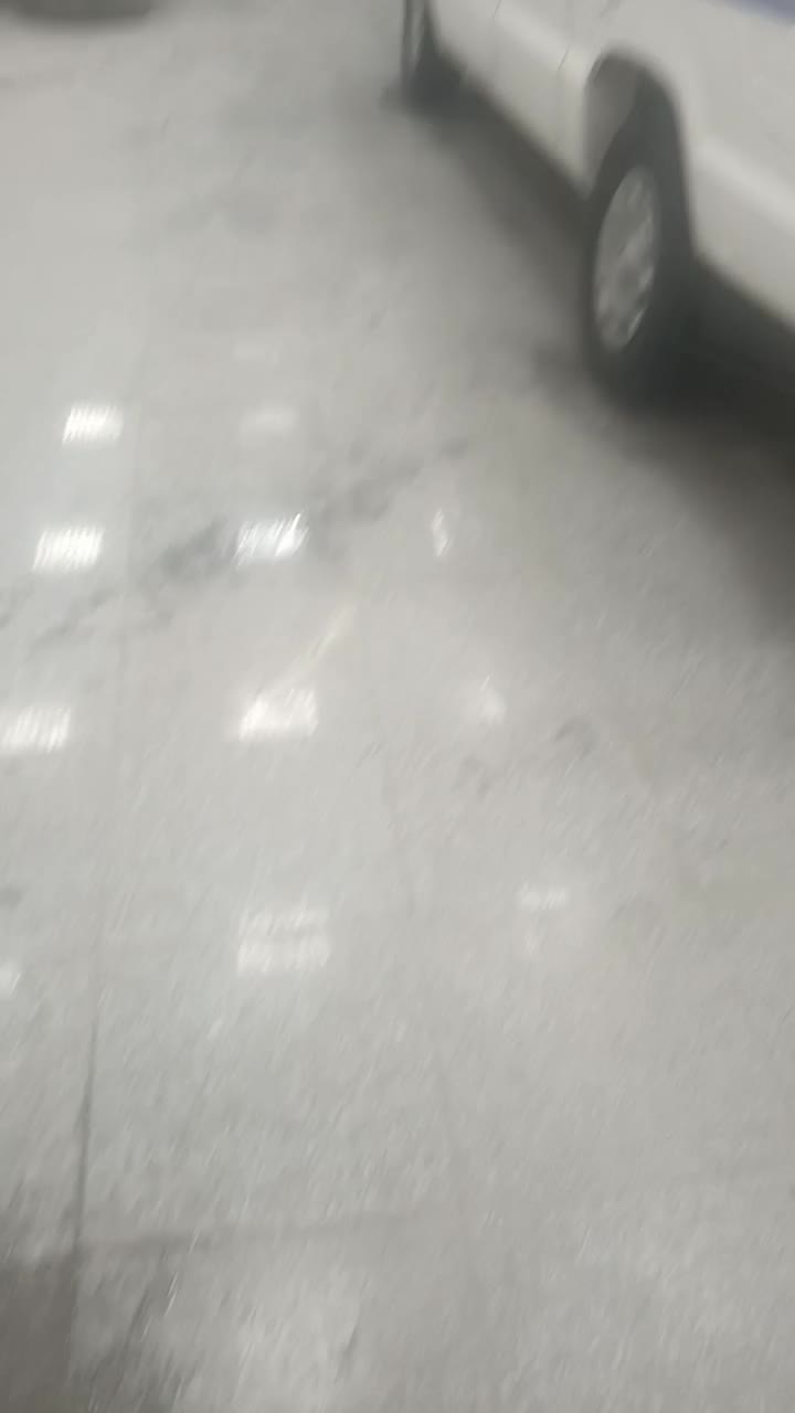 کارا97 درحدصفر 2000|خودرو سواری و وانت|تربتحیدریه, مسجد جامع|دیوار