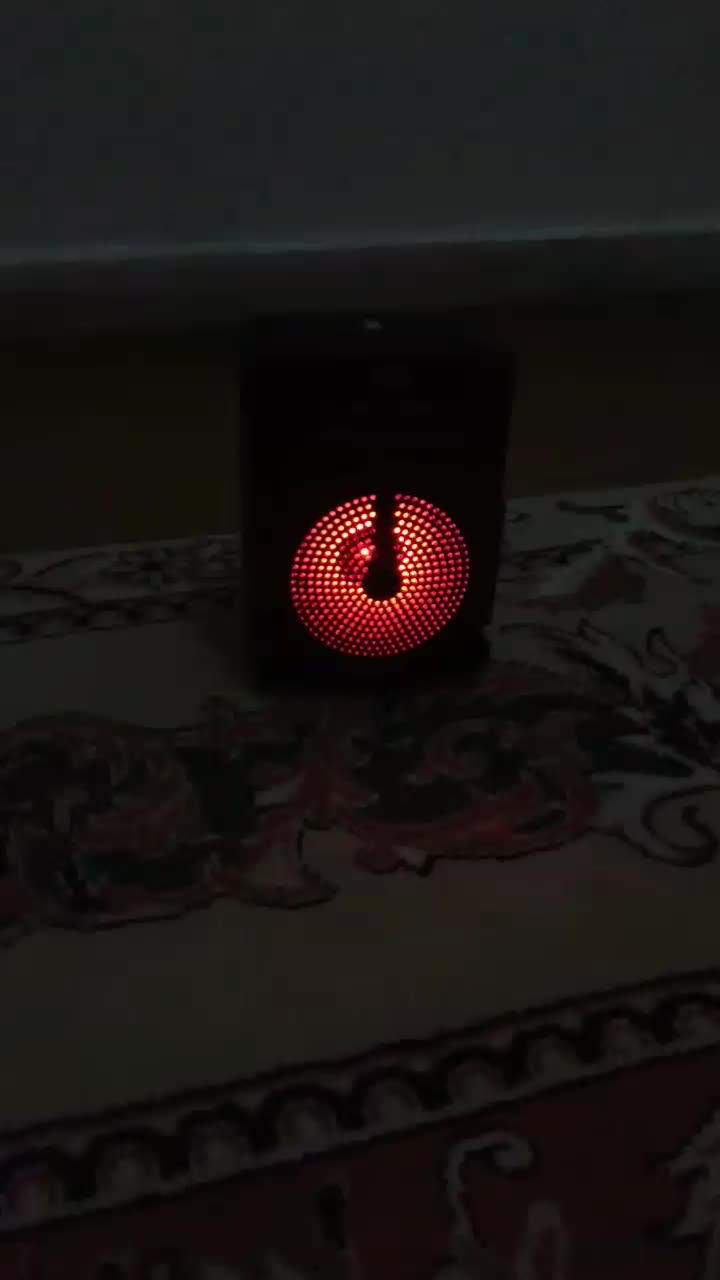 اسپیکر خانگی|سیستم صوتی خانگی|پیشوا, |دیوار