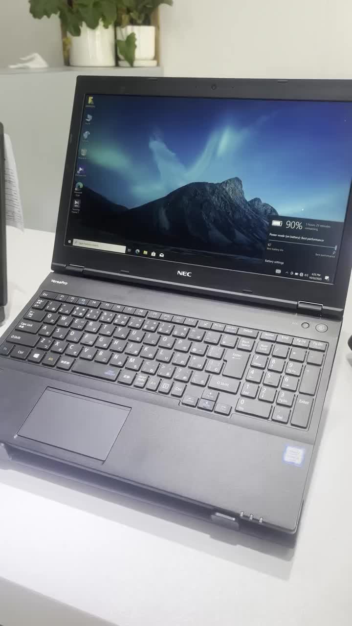 i5 /ram 16 / هارد۵۰۰/نسل ۶|رایانه همراه|تهران, فلاح|دیوار