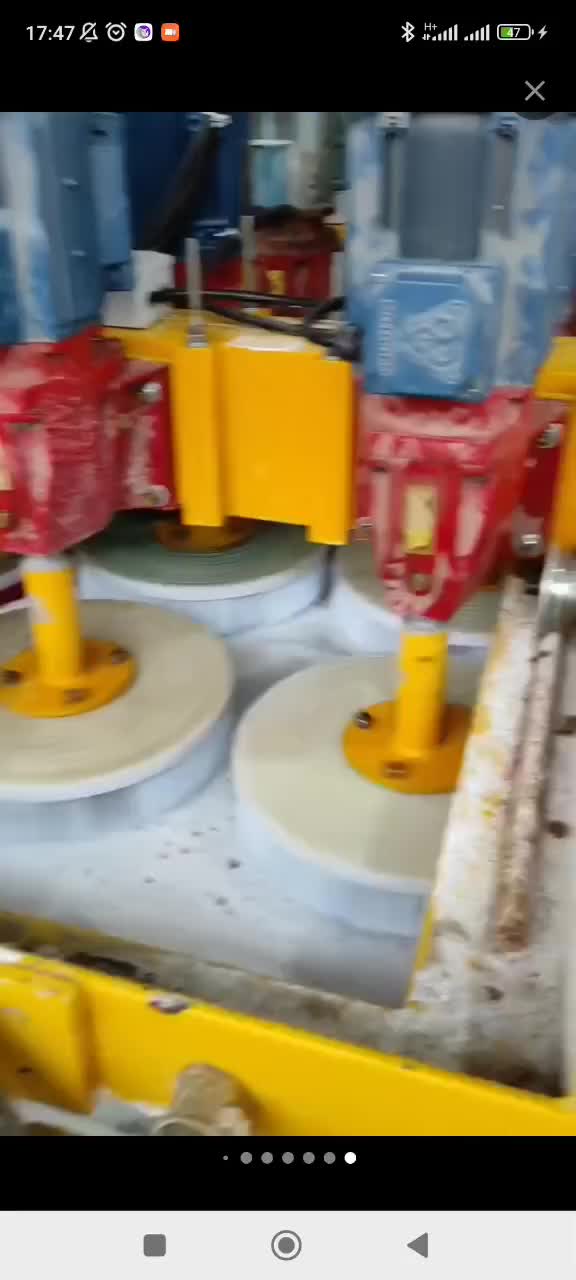 قالیشویی مبلشویی زرهی/بعثت/شبان/ستارخان/ارم چمران|خدمات نظافت|شیراز, قصرالدشت|دیوار