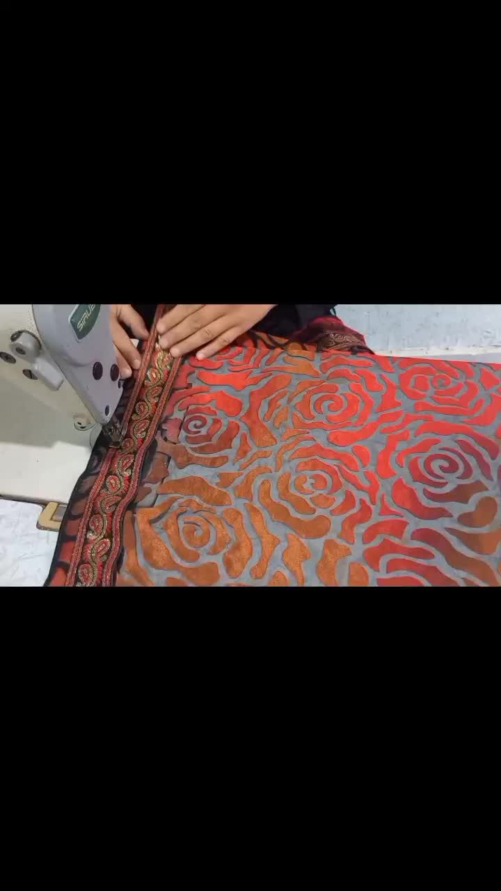 آموزش لباس قشقایی و لری ۲۶ سال سابقه کار|خدمات آموزشی|فیروزآباد (فارس), |دیوار