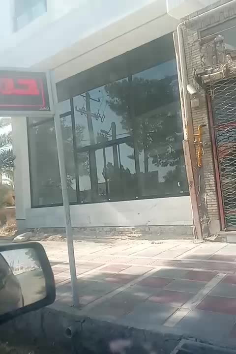 جوشکار سیار|خدمات پیشه و مهارت|اردکان, |دیوار