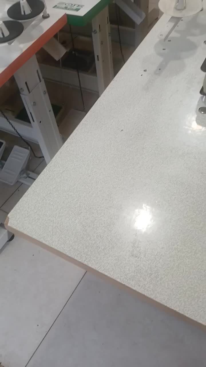 فروشگاه  چرخ خیاطی های صنعتی راسته سردوز میادوز و|چرخ خیاطی و ریسندگی|زنجان, |دیوار