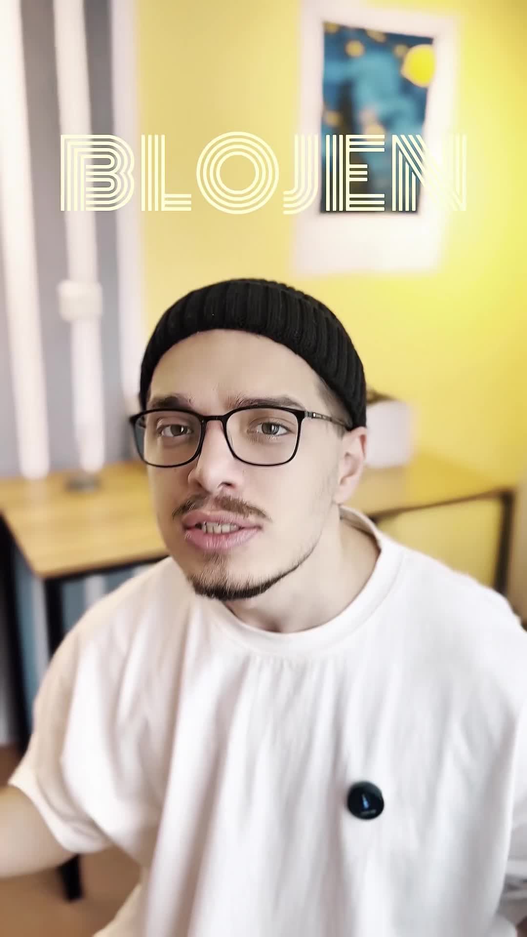 جشنواره طراحی وبسایت با هزینه ۳ میلیون تومان|خدمات رایانه‌ای و موبایل|کرج, عظیمیه|دیوار