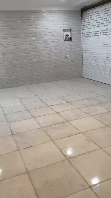 رهن و اجاره همکف ۱۵۰ متری|اجارهٔ مغازه و غرفه|دوگنبدان, |دیوار