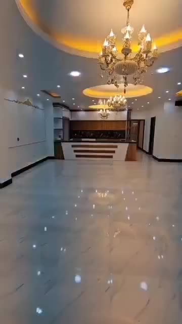 فروش ویلایی بلوار انقلاب انقلاب 17|فروش خانه و ویلا|یاسوج, |دیوار