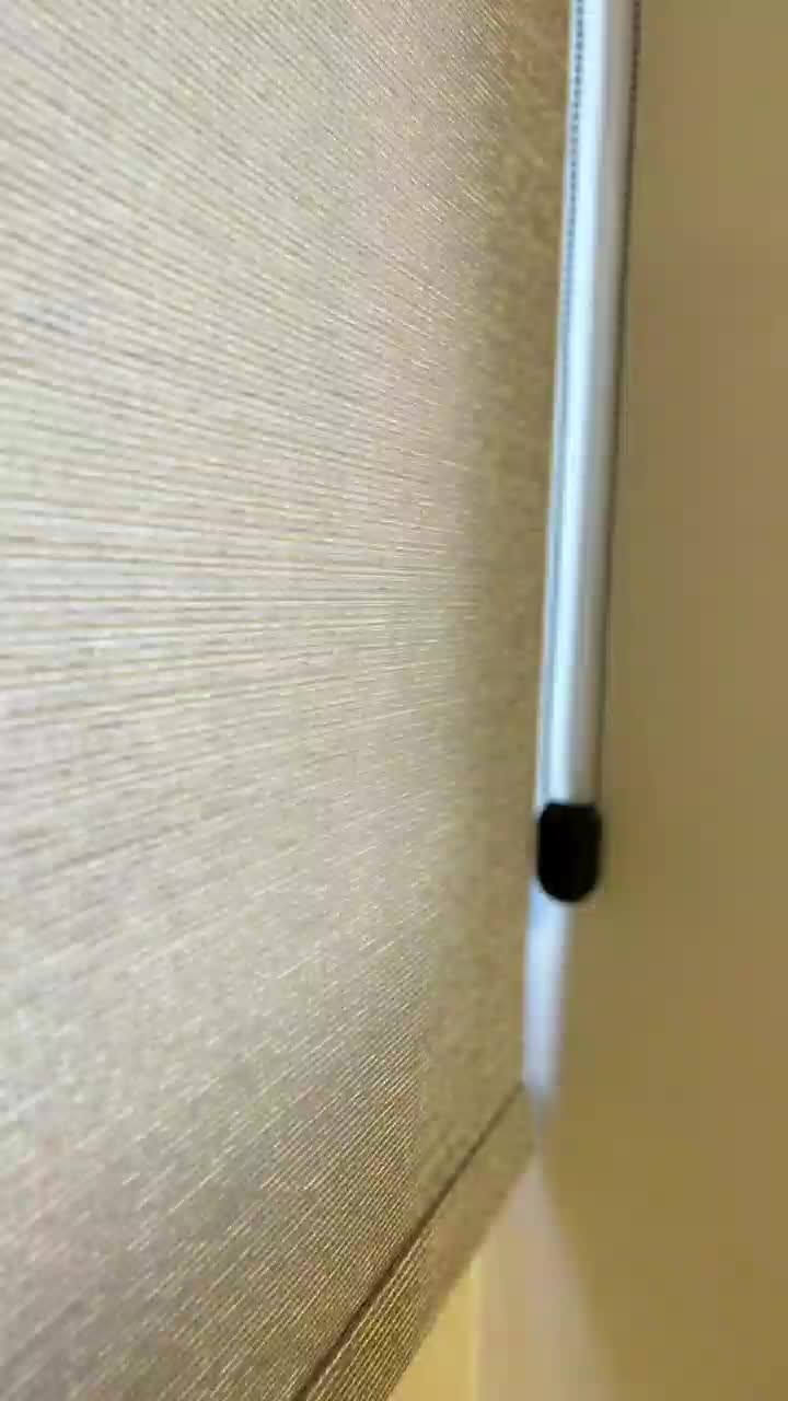 پرده شید و اسکرین|پرده، رانر، رومیزی|مشهد, شهرک لشکر (شهرک غرب)|دیوار