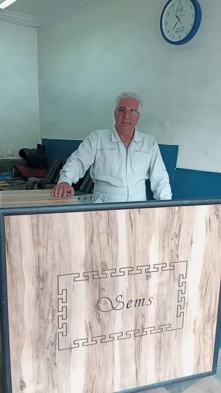 آموزش جوشکاری برق ( الکترود ) CO2 و آرگون|خدمات آموزشی|ارومیه, |دیوار