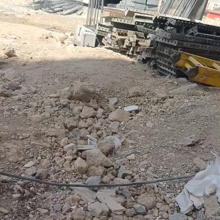 اپارتمان ۳ خواب تک واحدی بلوارایمان|فروش آپارتمان|اصفهان, الهیه|دیوار