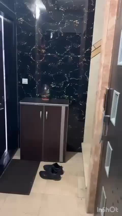 واحد۱۴۷متر سندار،تکواحد،پارکینگدار، شهرک رسالت|فروش آپارتمان|نسیم‌شهر, |دیوار