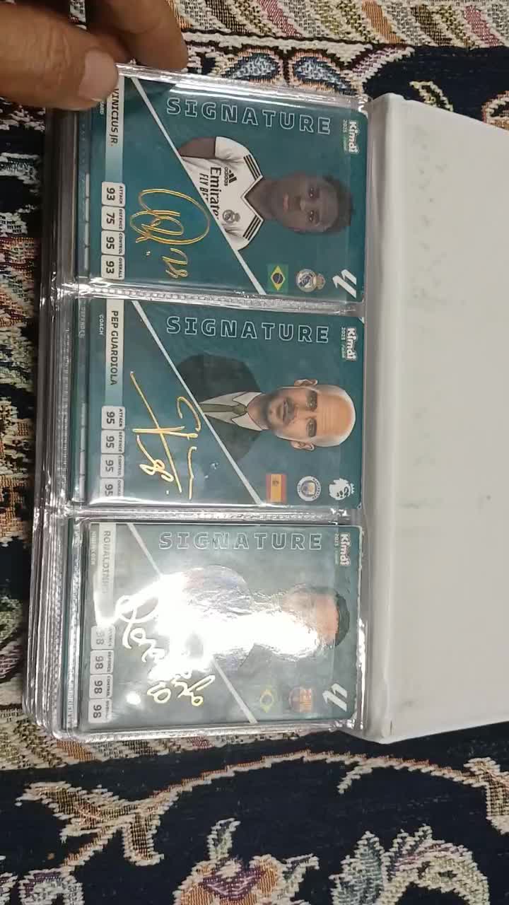 کیمدی با آلبوم|اسباب‌‌بازی|مشهد, گاز|دیوار