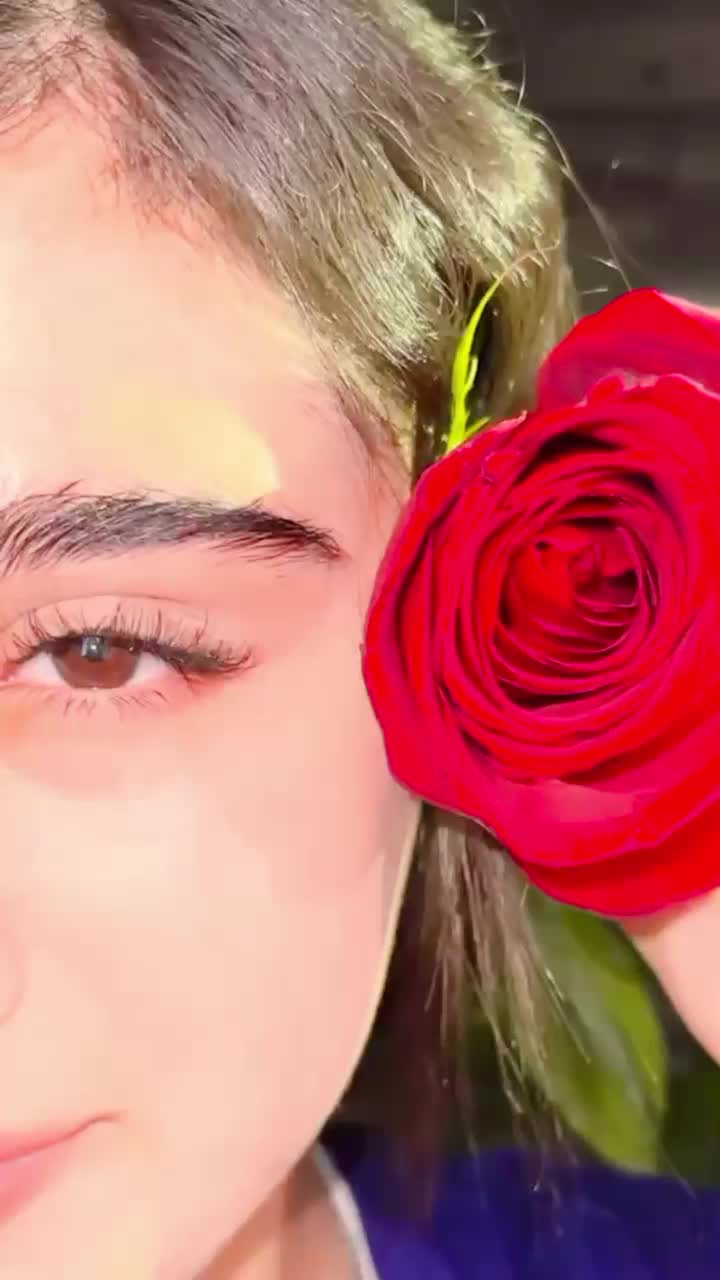 اکستنشن مژه و لیفت مژه ،ابرو آفر ویژه تعداد محدود|خدمات آرایشگری و زیبایی|تالش, هشتپر|دیوار