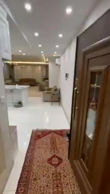 فروش واحد ۱۴۶ متری فدک و ایثار|فروش آپارتمان|شیراز, شهرک مفتح|دیوار