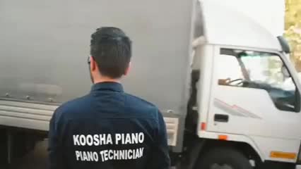 اتوبار‌پاکدشت‌با‌کارگر‌مجرب‌‌‌‌‌  ‌  (قیمت‌مناسب)|خدمات حمل و نقل|پاکدشت, پاکدشت (مامازند)|دیوار