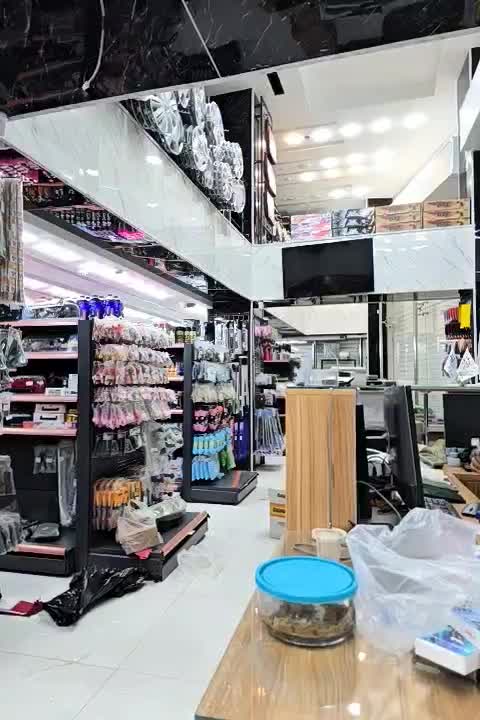 نیرو کار برای فروشگاه و باغبانی با محتوای ذکر شده|خدمات باغبانی و درختکاری|بندر گناوه, |دیوار