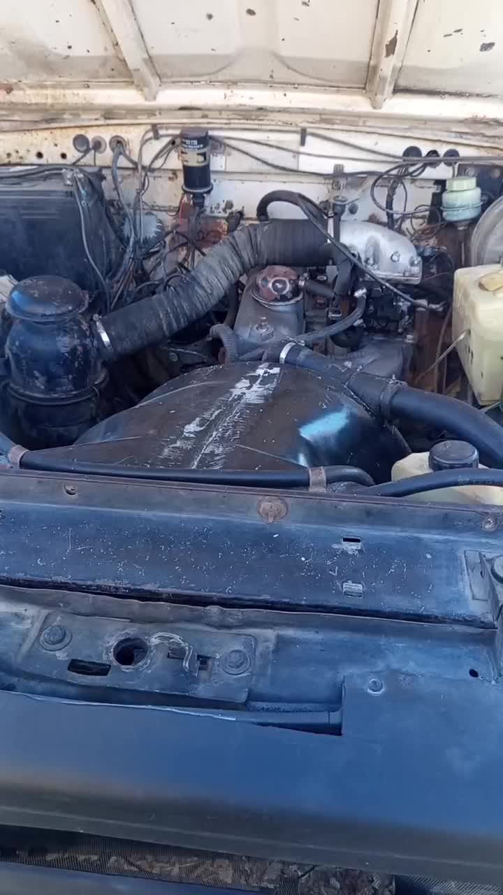 پاژن آفرود ۷۶سانتانا سلطان|خودرو سواری و وانت|یاسوج, |دیوار