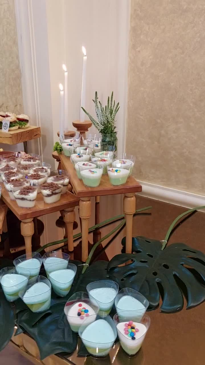 انواع فینگرفود سرد و گرم، غذای کیلویی|خدمات پذیرایی، مراسم|تهران, شمس‌آباد|دیوار