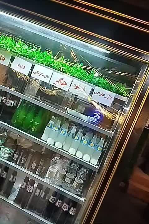 شریک کاری بدون سرمایه در جیگرکی|استخدام خدمات فروشگاه و رستوران|فردیس, شهرک ناز|دیوار