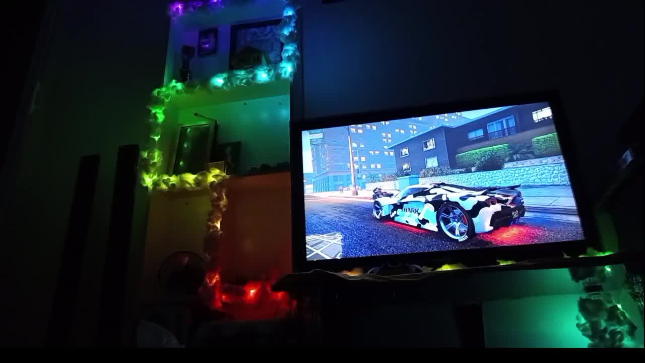 ps5 اسلیم|کنسول، بازی ویدئویی و آنلاین|ری, ولی آباد|دیوار