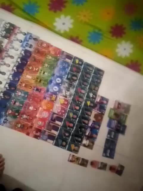 کیمدی|اسباب‌‌بازی|رشت, خمیران زاهدان|دیوار