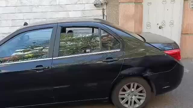 دنا تیپ ۱ مدل ۹۵|خودرو سواری و وانت|تهران, آذربایجان|دیوار