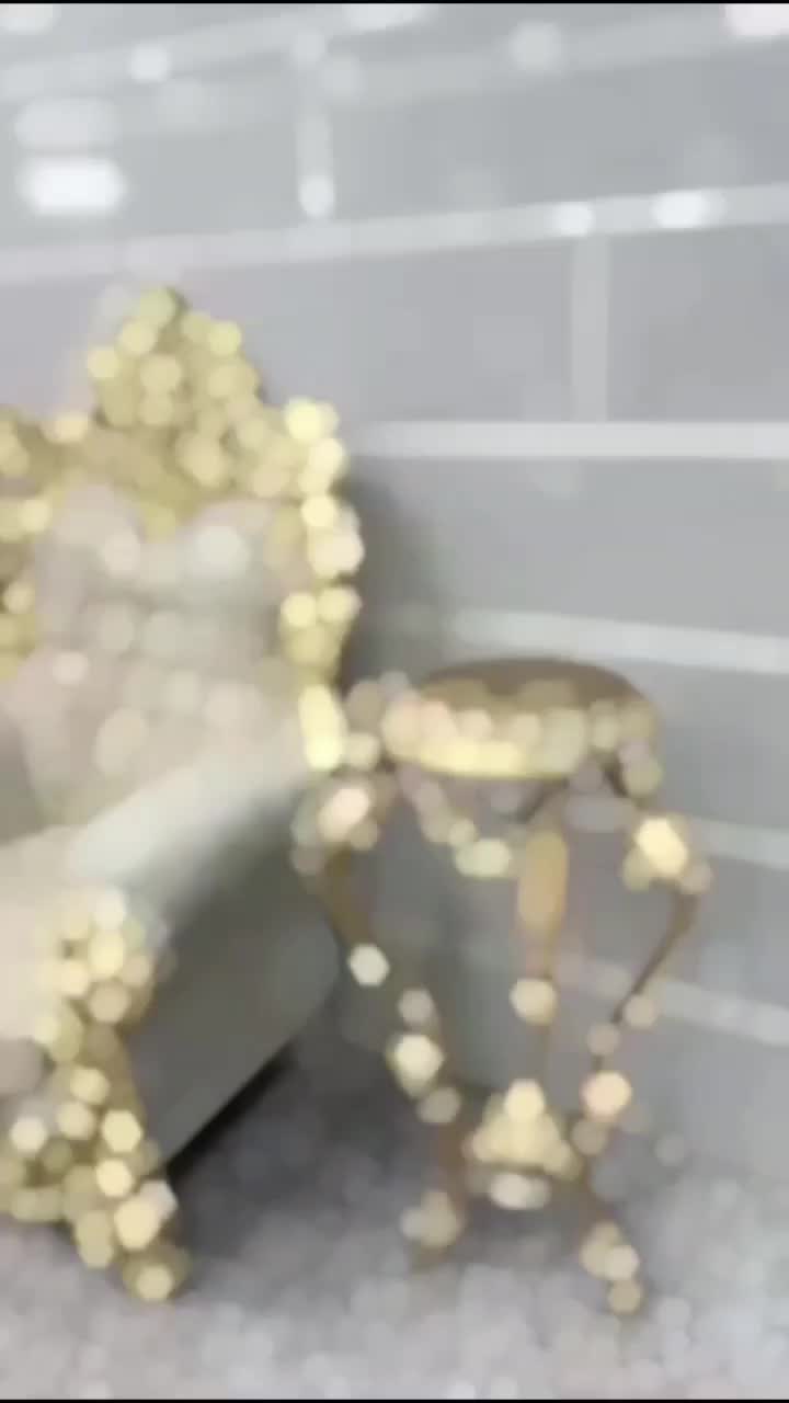 مبل/مبل سلطنتی و کلاسیک/جهیزیه|مبلمان خانگی و میز عسلی|اردستان, |دیوار