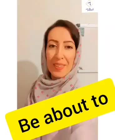 آموزش آنلاین زبان انگلیسی|خدمات آموزشی|تبریز, |دیوار