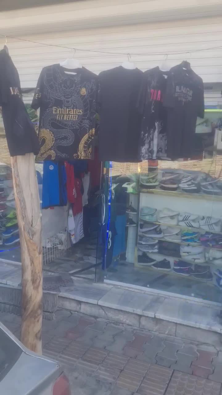 همه رقم کتانی اورجینال فقط و فقط ۴۹۰ هزار تومان|کیف، کفش، کمربند|تهران, شهرک صادقیه|دیوار