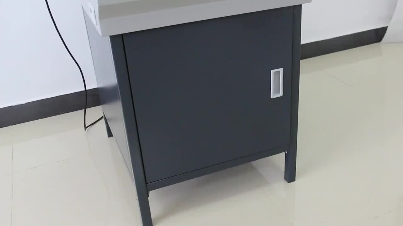 دستگاه برش کاغذبرقی گیوتین کتاب AX450VGآکبند(چکی)|ماشینآلات صنعتی|تهران, ایرانشهر|دیوار