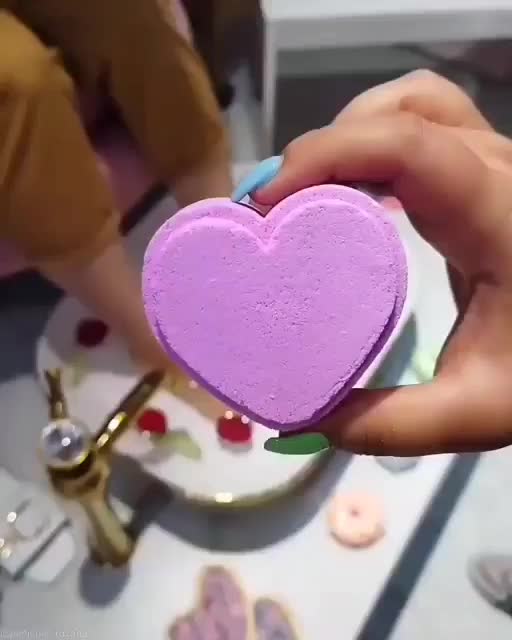 جوراب سیلیکونی|آرایشی، بهداشتی، درمانی|تنکابن, |دیوار