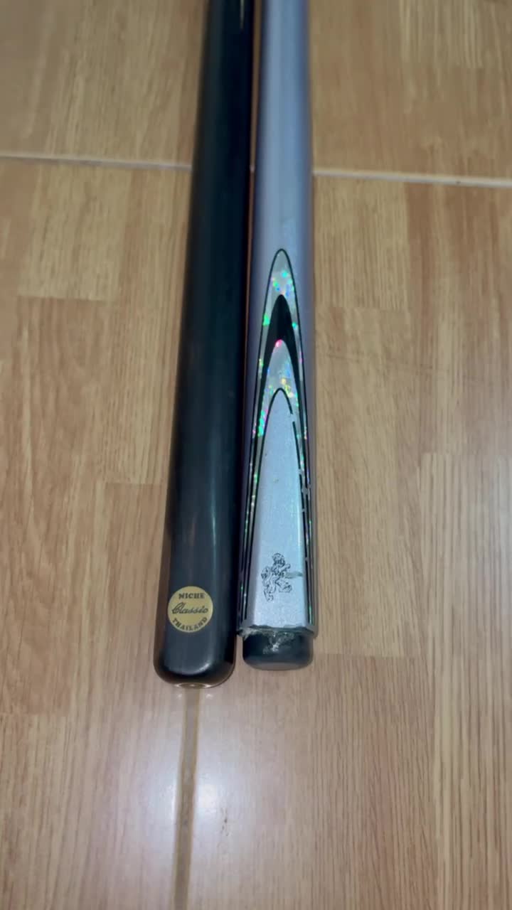 چوباسنوکرنیچهتایلند،چوباسنوکرتیتانیوم|تجهیزات ورزشی|گنبد کاووس, |دیوار