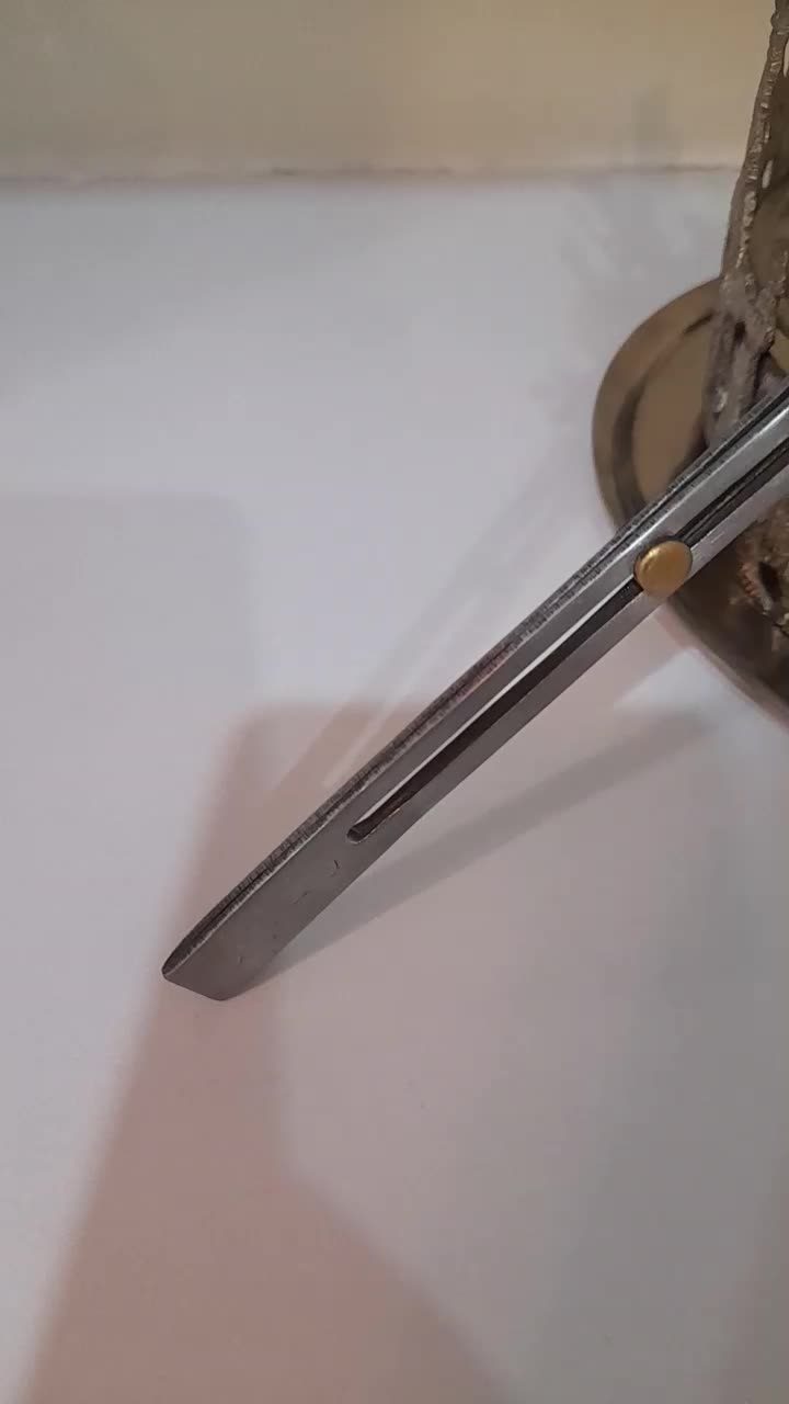 منقل|کلکسیون اشیاء عتیقه|کرج, مهرویلا جنوبی|دیوار