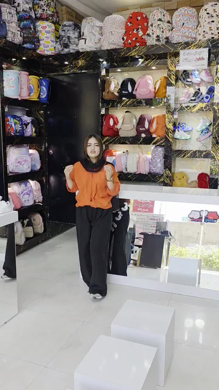 کفش بچگانه درجه یک بِی بی رونیک|کفش و لباس بچه|اصفهان, عطار نیشابوری|دیوار