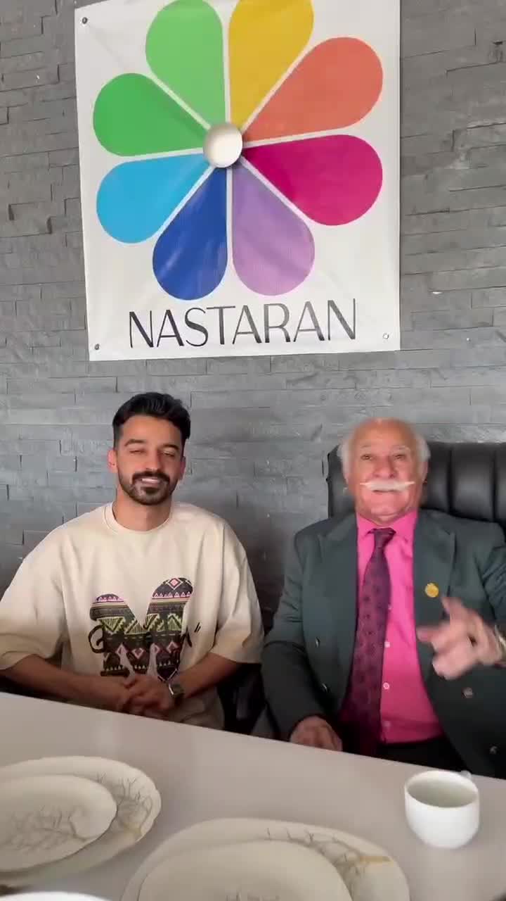 سرویس چینی وارداتی بسیار شیک و خاص|ظروف سرو و پذیرایی|قم, الغدیر|دیوار