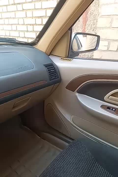 پارس سال ۹۵|خودرو سواری و وانت|آبادان, |دیوار