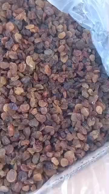 کشمش اقتصادی|خوردنی و آشامیدنی|اهواز, کیانشهر|دیوار