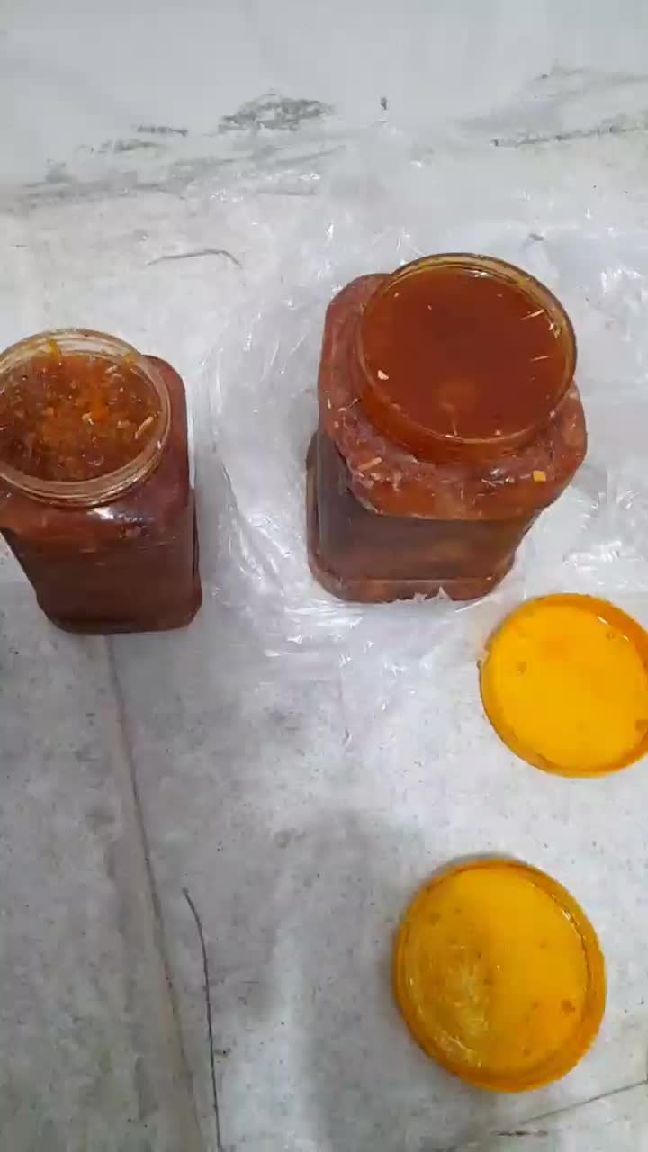 قاسنی|خوردنی و آشامیدنی|ساوه, |دیوار