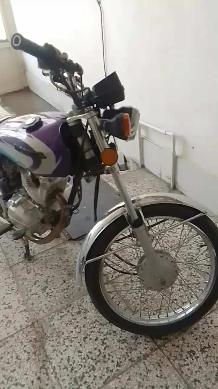 هندا|قطعات یدکی و لوازم جانبی|مشهد, شهرک بهارستان|دیوار