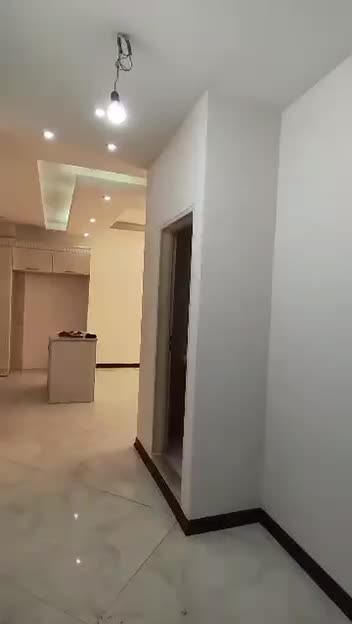 آپارتمان ۹۵متری فول امکانات|فروش آپارتمان|تهران, انبار نفت|دیوار
