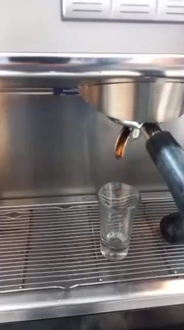 دستگاه قهوه ساز|کافیشاپ و رستوران|یاسوج, |دیوار