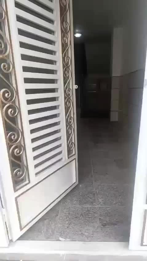 خانه ۵طبقه ۱۱۲متر|فروش آپارتمان|قم, قلعه کامکار|دیوار