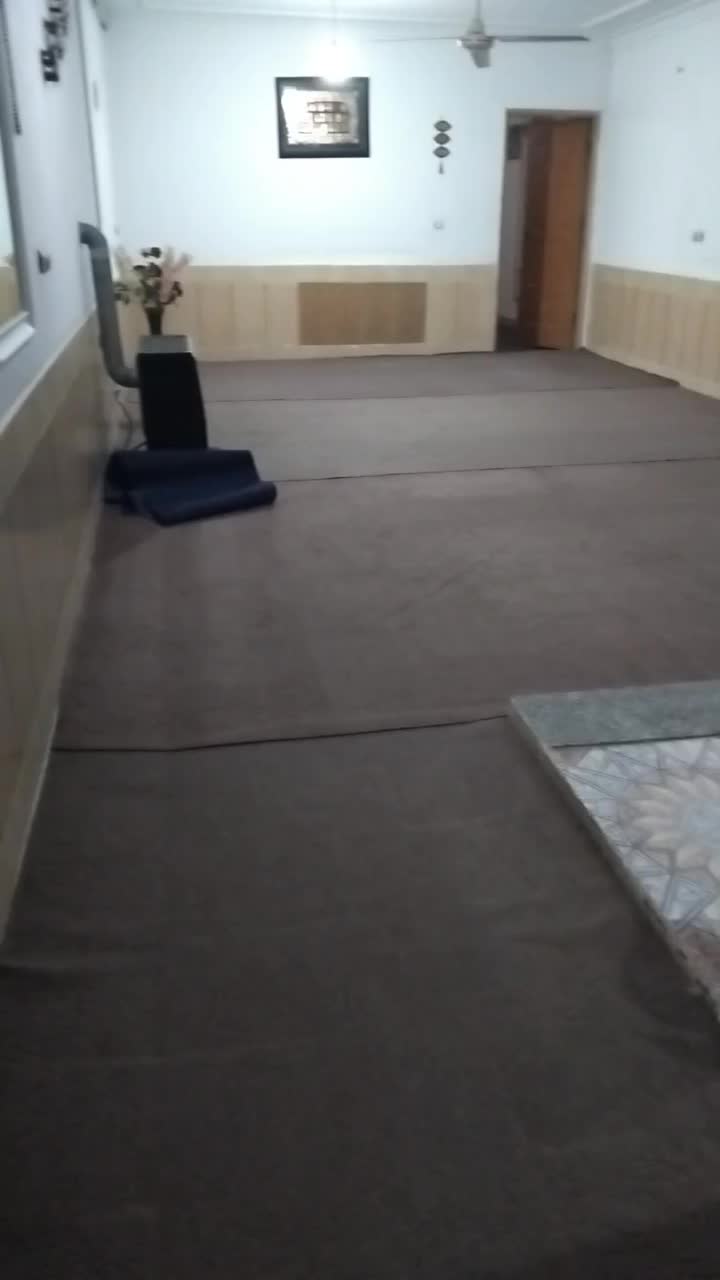 موکت|موکت|گنبد کاووس, |دیوار